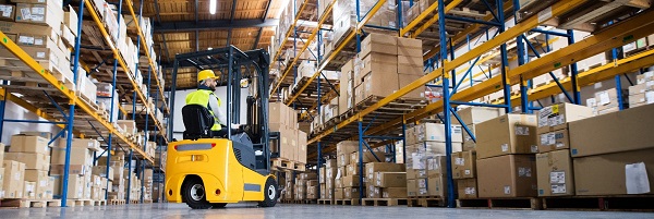 Tweet by National Wooden Pallet & Container Association