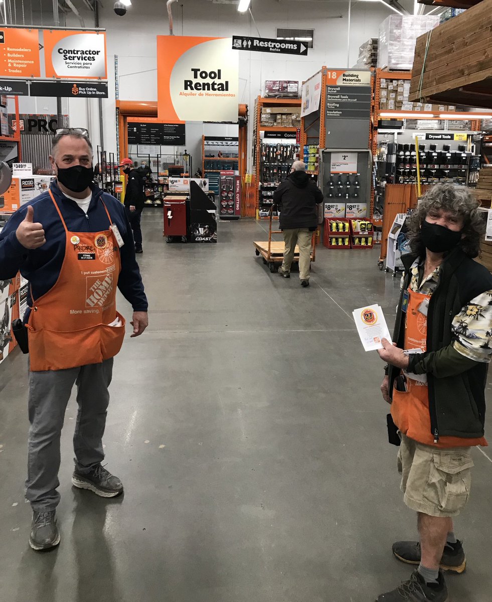 Andrew Wickert tweet media