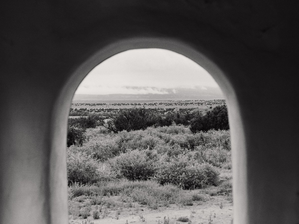 Cereal Autumn 2020 playlist: 

readcereal.com/autumn-playlis…