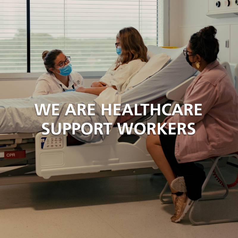 NHSEngland's tweet photo. 350 rewarding careers and on-the-job training and support. Now's the time to join the NHS.
