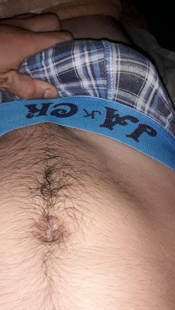 Andrea36729694's tweet photo. Gano el del boxer azul .En unos minutos el video  pajeandose 🤤🤤🤤🤤🤤 https://t.co/Agzip5y1kx