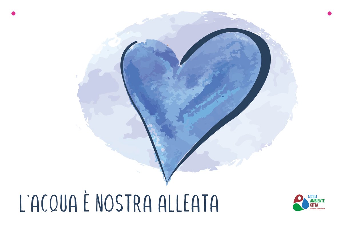 WaterCicma's tweet photo. #AcquaNessunoSenza: spunti di riflessione e azione sull'acqua. 
Immagini e approfondimenti tratti dalla mostra presentata ad Assisi l'11 ottobre. L’emergenza sanitaria ci ricorda quanto l’acqua sia un diritto umano dal quale nessuno può essere escluso.
#StayTuned! https://t.co/QEeT2oRcQ7
