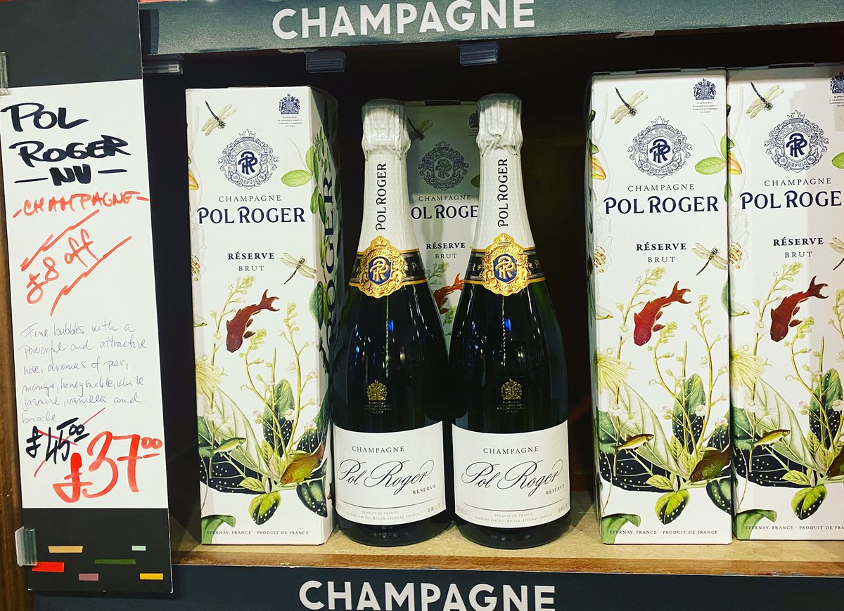 OddbinsWestHampstead tweet media