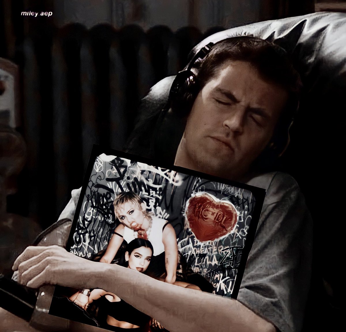 MOTOMlLEY's tweet photo. mood #PRISONERTODAY https://t.co/a0HozK7hcI