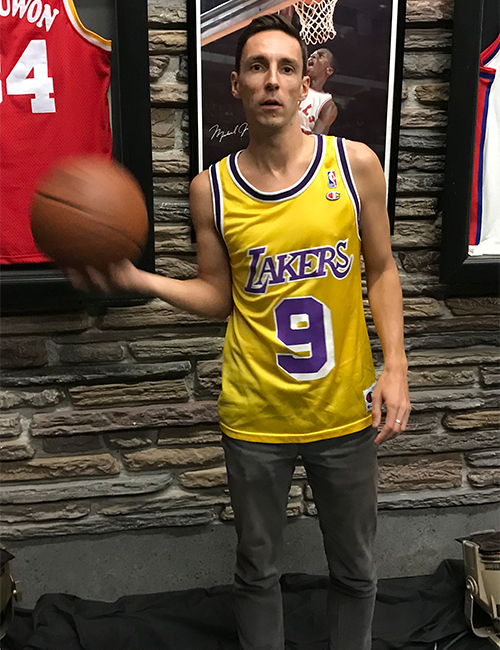 Tier List of NBA Fanbases r/nbacirclejerk