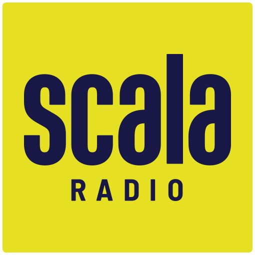 camfilmfest's tweet photo. As we begin our new venture we want to thank @ScalaRadio for the unending generosity they consistently provide. The festival would not be possible every year without our partners' generous support.
#cff2020 #CambridgeFilmFestival #Cambridge #film https://t.co/1343k7Omaf