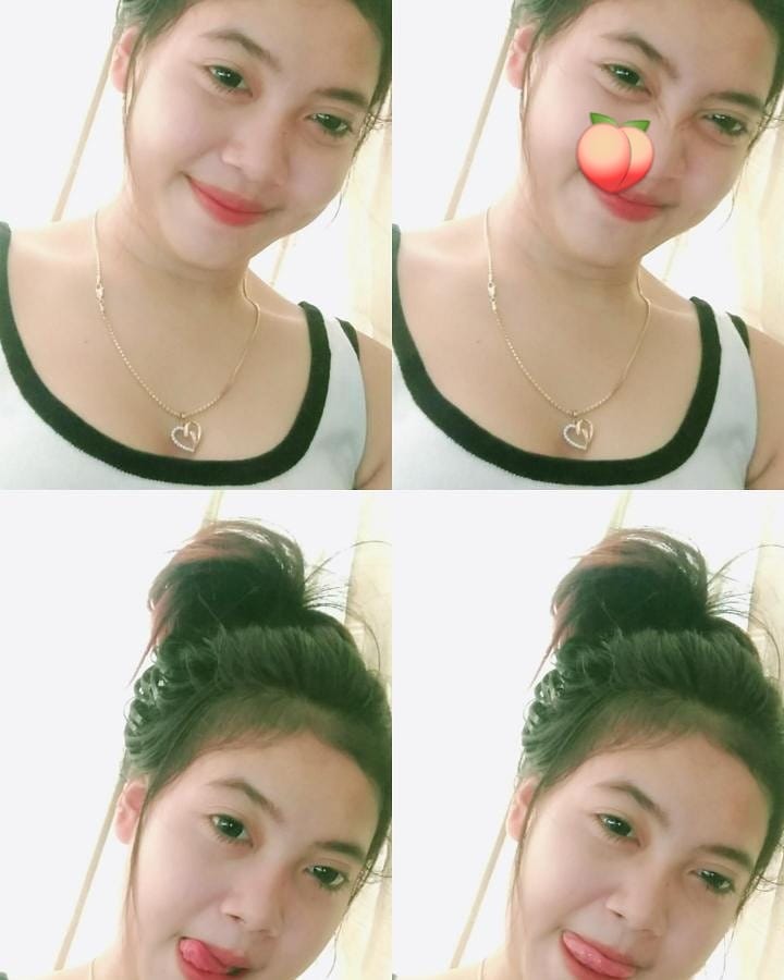 Shinta89928392's tweet photo. Open ya aku sekarang 

https://t.co/GoRiu1zv0P

No DP cod only (cash in room) Exclude or include bisa dadakan
#openbojakarta
#AvailJaksel 
#EXCLUDE 
#codjakarta 
#panggilanhotel 
#panggilandadakan 
#openBOjaksel 
#BOjakarta
#includeroom
#openbojakpus 
#bahancoli
#sange
#RECOMMEND https://t.co/8aHLISa11F