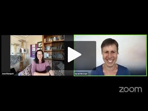 Did you watch the #FacebookLive that I did with Sarah McCrum about creating a healthy relationship with money? You MUST watch it - here’s the link youtu.be/X0L-abzUKPE 
As you know, I only recommend courses that I have personally  seen results in my own life and work.