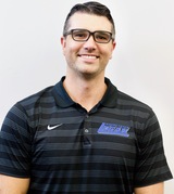 MikeReisSIU's tweet photo. The first junior college player drafted by an NBA team in 16 years was coached the last 2 years at John A. Logan College by a Saluki alum. Kyle Smithpeters (@SIU_Basketball 2005 &amp; 2006) talks about Scrubb in this interview with @salukiradio:   https://t.co/3Bqk4ZbiiH https://t.co/hxqlTl4Hr7