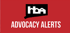 Your Voice Matters! Our lobbying efforts are most effective when our members communicate directly with their legislators. Sign up for updates from Home Builders &amp; Remodelers Association of Connecticut votervoice.net/Shares/BaOFmAC…