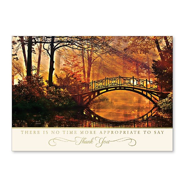 4AllPromos's tweet image. What better way to say thank you than with promotional greeting cards? Shop our selection now at 4allpromos.com/category/greet…

#greetingcards #promotionalgreetingcards #promotionalproducts #thanksgivingcards #4allpromos