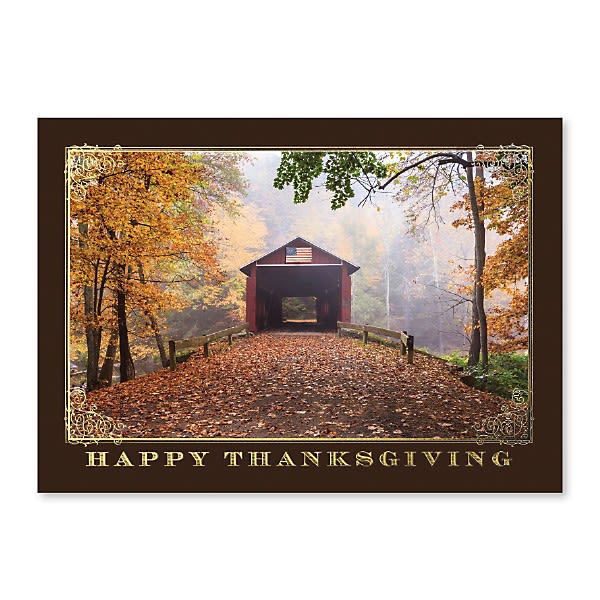 4AllPromos's tweet image. What better way to say thank you than with promotional greeting cards? Shop our selection now at 4allpromos.com/category/greet…

#greetingcards #promotionalgreetingcards #promotionalproducts #thanksgivingcards #4allpromos