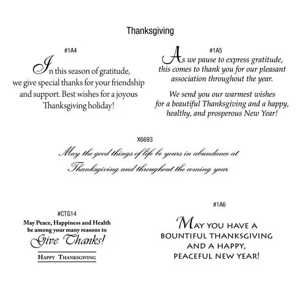 4AllPromos's tweet image. What better way to say thank you than with promotional greeting cards? Shop our selection now at 4allpromos.com/category/greet…

#greetingcards #promotionalgreetingcards #promotionalproducts #thanksgivingcards #4allpromos