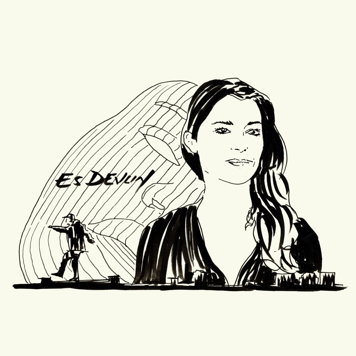 Sam Ellis tweet media