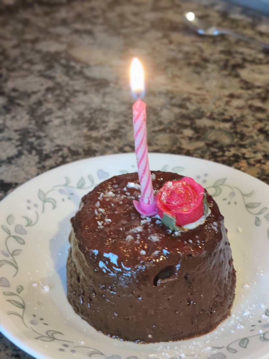 eramash's tweet photo. Came out well enough! #cupacake https://t.co/cGqjLuC2XA
