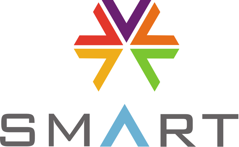 mandl's tweet photo. Push Button Population Health.

The @SMARTHealthIT team presents “Flat FHIR” or the Bulk Data Access API.

Standardized, universal data export from #EHRs and @CMSGov 

https://t.co/mllGUpRnCv

@Nature_NPJ https://t.co/M2aiQjZzce