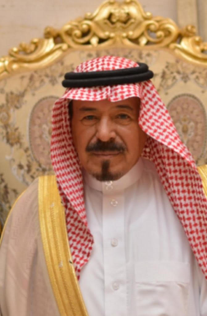 صحيفة الآن الإلكترونية tweet media