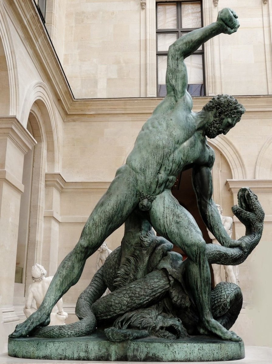 7. Weekly CompetitionYou need to be challenged.If you don’t compete in anything, you’ll never know how good or bad you are.Be humbled by loss & proud of wins. Challenge yourself, but each week you should ‘win’ over last weeks self. Always be getting better.