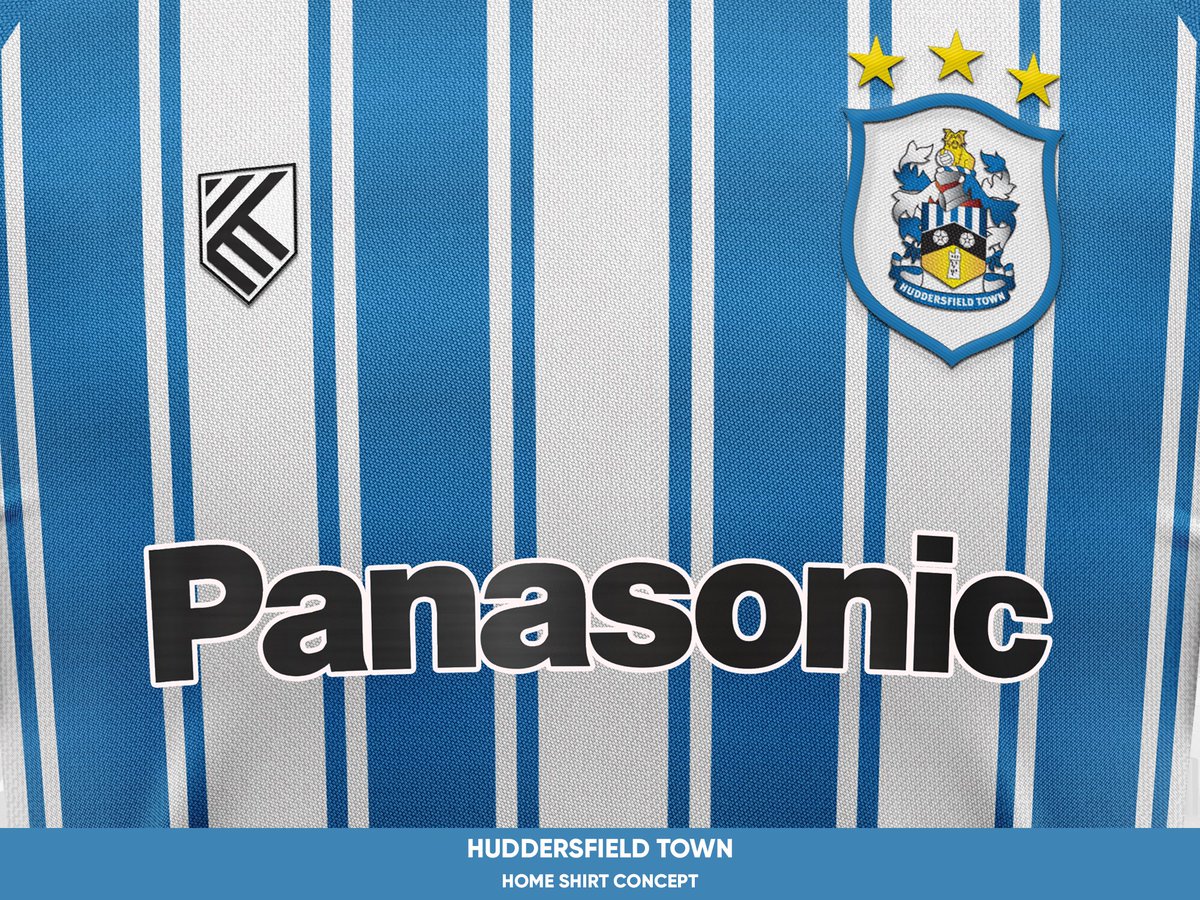 The Kit Factor tweet media