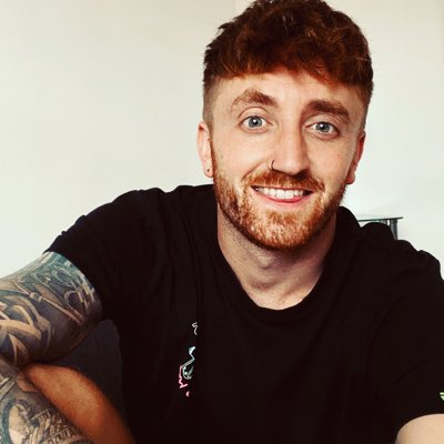 ArranChambers's tweet photo. #NewProfilePic https://t.co/HZHXd0Hsoo