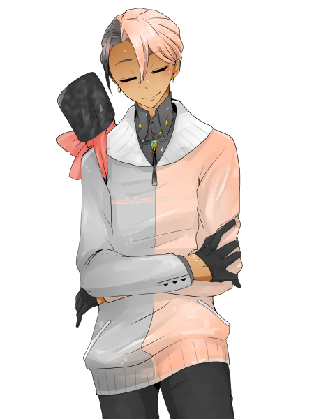 羅生門のtwitterイラスト検索結果