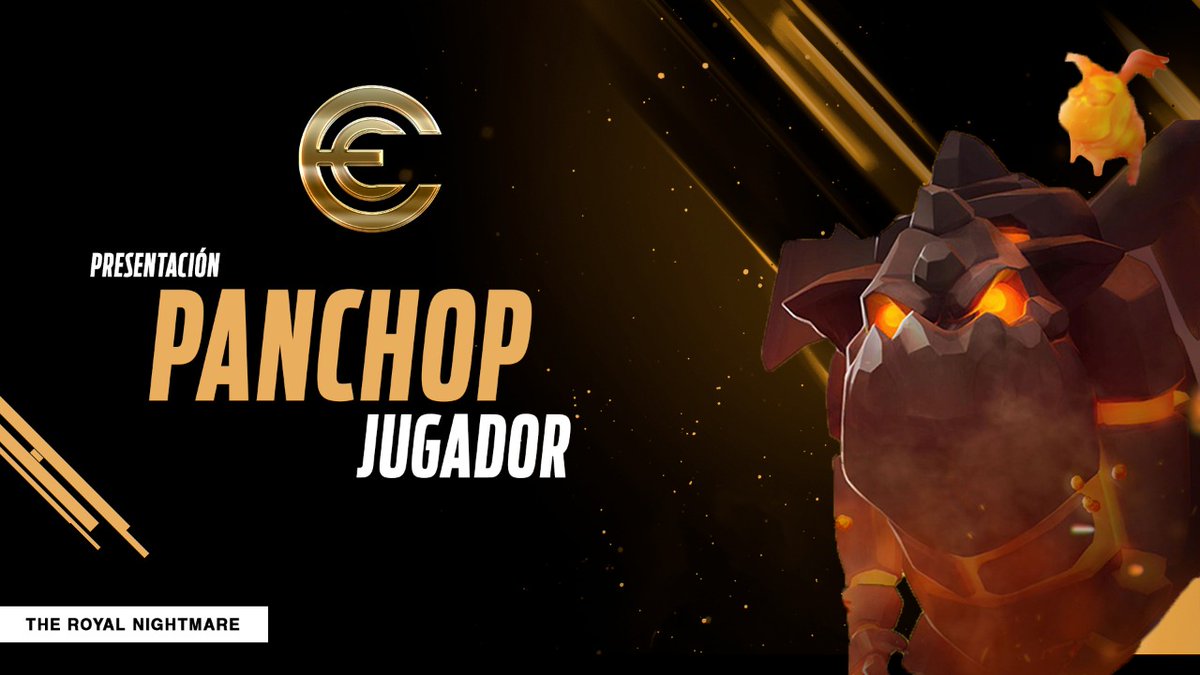 CE Esports 🏆 tweet media