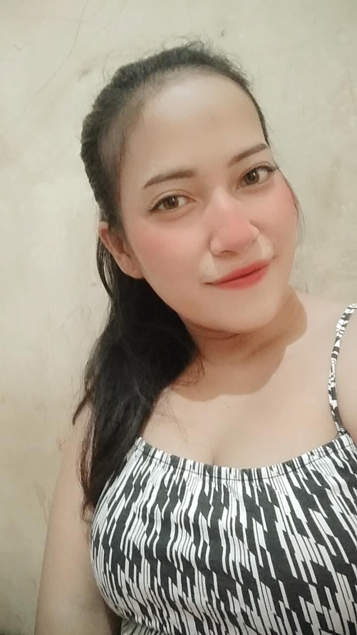 Shita on X: Cekk cekk... t.coQSLtPmEUoL  X