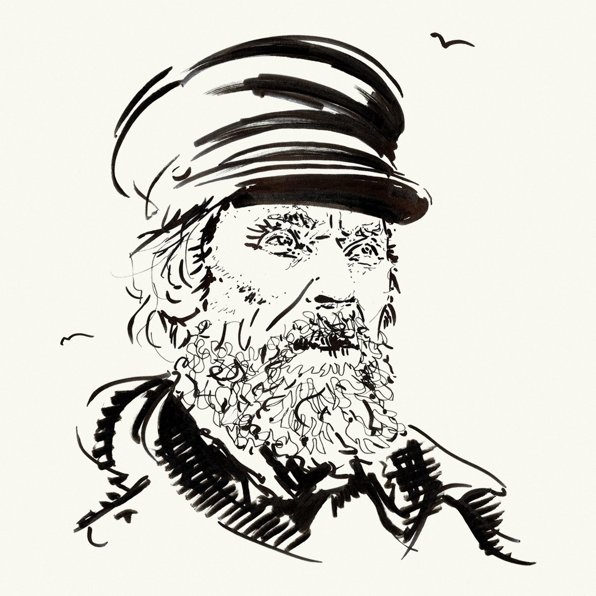 Sam Ellis tweet media