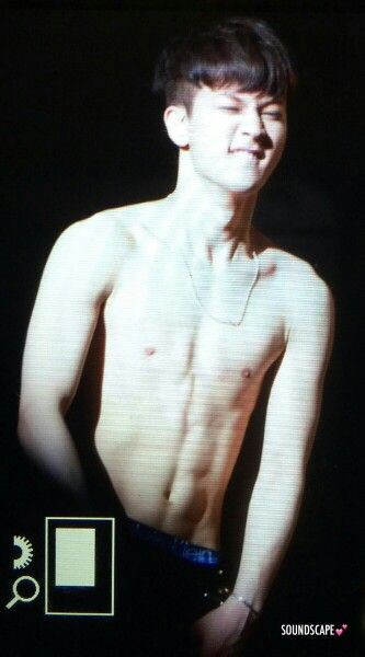 𝐢𝐊𝐎𝐍 𝐀𝐁𝐒 𝐚 𝐭𝐡𝐫𝐞𝐚𝐝 ; @YG_iKONIC  #iKON  #아이콘