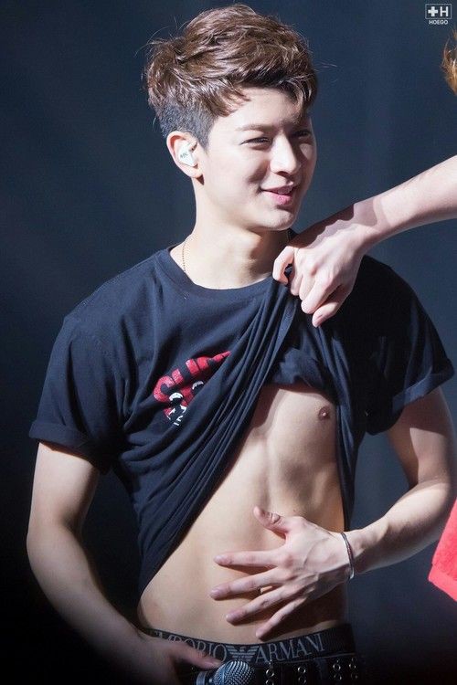 𝐢𝐊𝐎𝐍 𝐀𝐁𝐒 𝐚 𝐭𝐡𝐫𝐞𝐚𝐝 ; @YG_iKONIC  #iKON  #아이콘