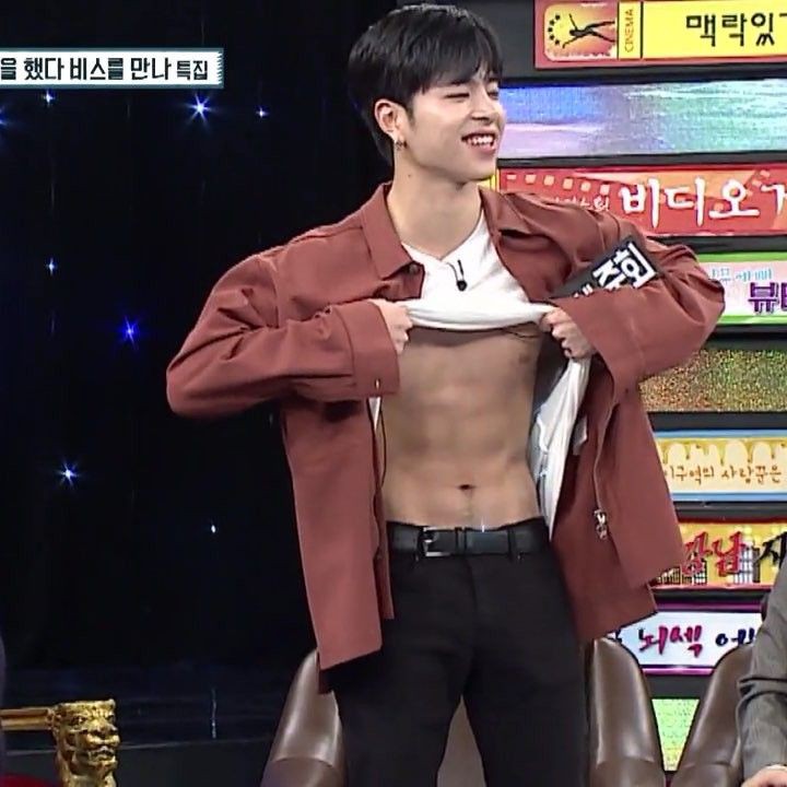 𝐢𝐊𝐎𝐍 𝐀𝐁𝐒 𝐚 𝐭𝐡𝐫𝐞𝐚𝐝 ; @YG_iKONIC  #iKON  #아이콘