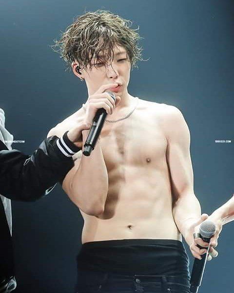 𝐢𝐊𝐎𝐍 𝐀𝐁𝐒 𝐚 𝐭𝐡𝐫𝐞𝐚𝐝 ; @YG_iKONIC  #iKON  #아이콘