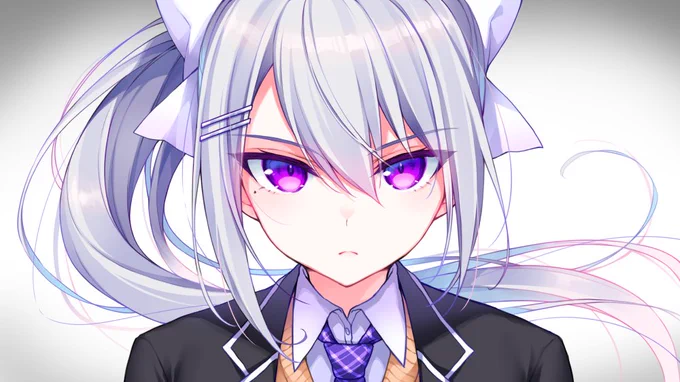 #絵晒したらみんながブァァァってRTしてくれてブァァァってフォロワーがブァァァって増えブァァァるブァァァらブァァァしブァァァブァァァァァアアい 