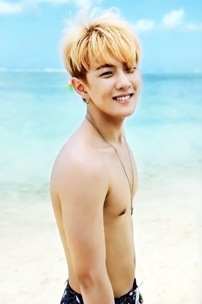 𝐢𝐊𝐎𝐍 𝐀𝐁𝐒 𝐚 𝐭𝐡𝐫𝐞𝐚𝐝 ; @YG_iKONIC  #iKON  #아이콘