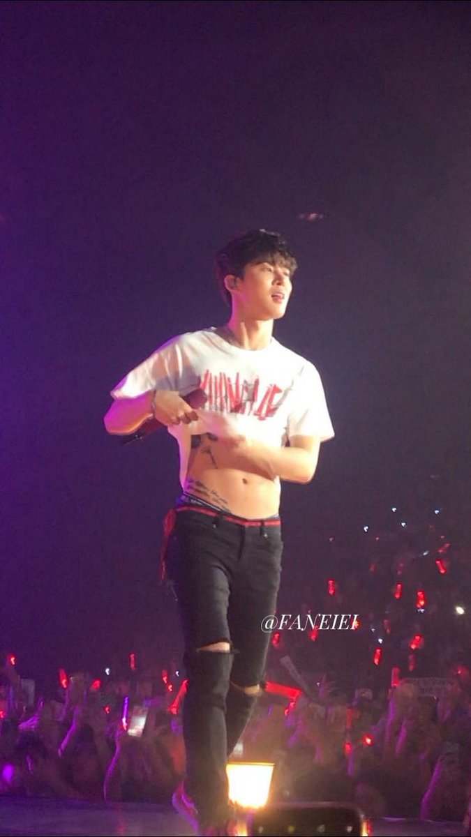 𝐢𝐊𝐎𝐍 𝐀𝐁𝐒 𝐚 𝐭𝐡𝐫𝐞𝐚𝐝 ; @YG_iKONIC  #iKON  #아이콘