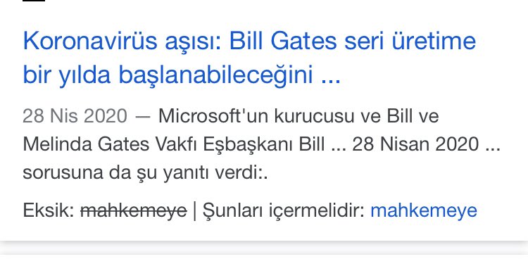 eliffdilekk's tweet photo. @BillGates Sen kimsin be !!Doktor musun da virüs bitiş tarihini veriyorsun? Siyonizmin oyuncağısın.Tüm devletler birleşip seni ve kuruluşlarını mahkemeye vermeli. 7 milyar insanın vebali senin ve yandaşlarının boynunda.Vallahi can veremeyeceksin !!! https://t.co/fifFwg36rI