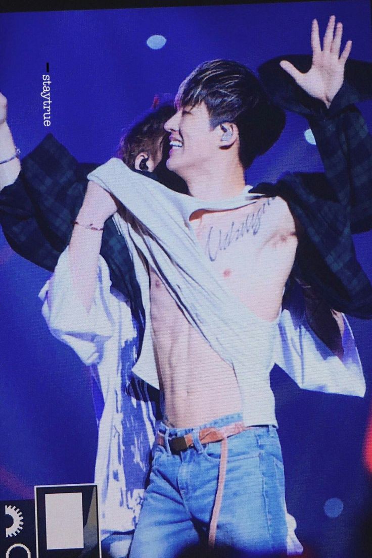 𝐢𝐊𝐎𝐍 𝐀𝐁𝐒 𝐚 𝐭𝐡𝐫𝐞𝐚𝐝 ; @YG_iKONIC  #iKON  #아이콘