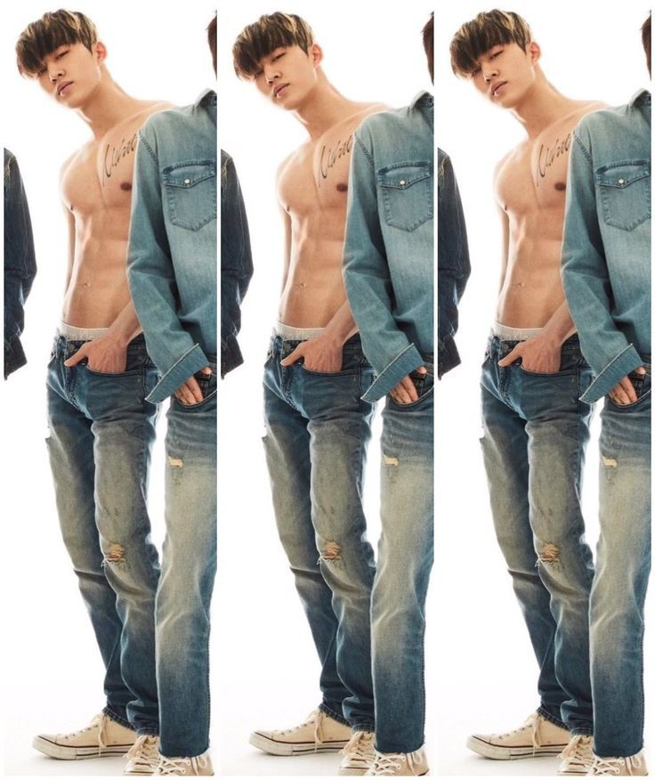 𝐢𝐊𝐎𝐍 𝐀𝐁𝐒 𝐚 𝐭𝐡𝐫𝐞𝐚𝐝 ; @YG_iKONIC  #iKON  #아이콘