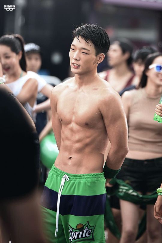 𝐢𝐊𝐎𝐍 𝐀𝐁𝐒 𝐚 𝐭𝐡𝐫𝐞𝐚𝐝 ; @YG_iKONIC  #iKON  #아이콘