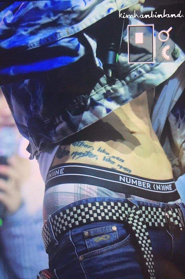 𝐢𝐊𝐎𝐍 𝐀𝐁𝐒 𝐚 𝐭𝐡𝐫𝐞𝐚𝐝 ; @YG_iKONIC  #iKON  #아이콘