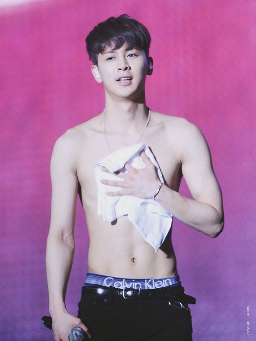 𝐢𝐊𝐎𝐍 𝐀𝐁𝐒 𝐚 𝐭𝐡𝐫𝐞𝐚𝐝 ; @YG_iKONIC  #iKON  #아이콘