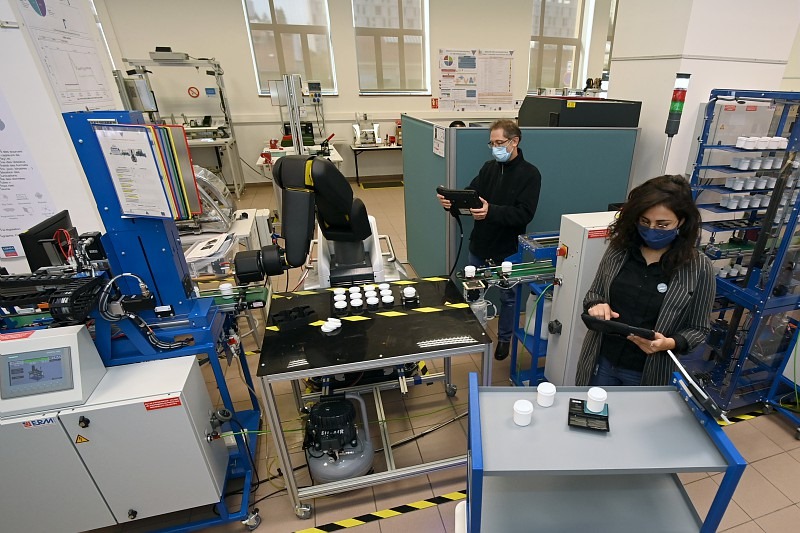 Saint-Étienne Métropole tweet media