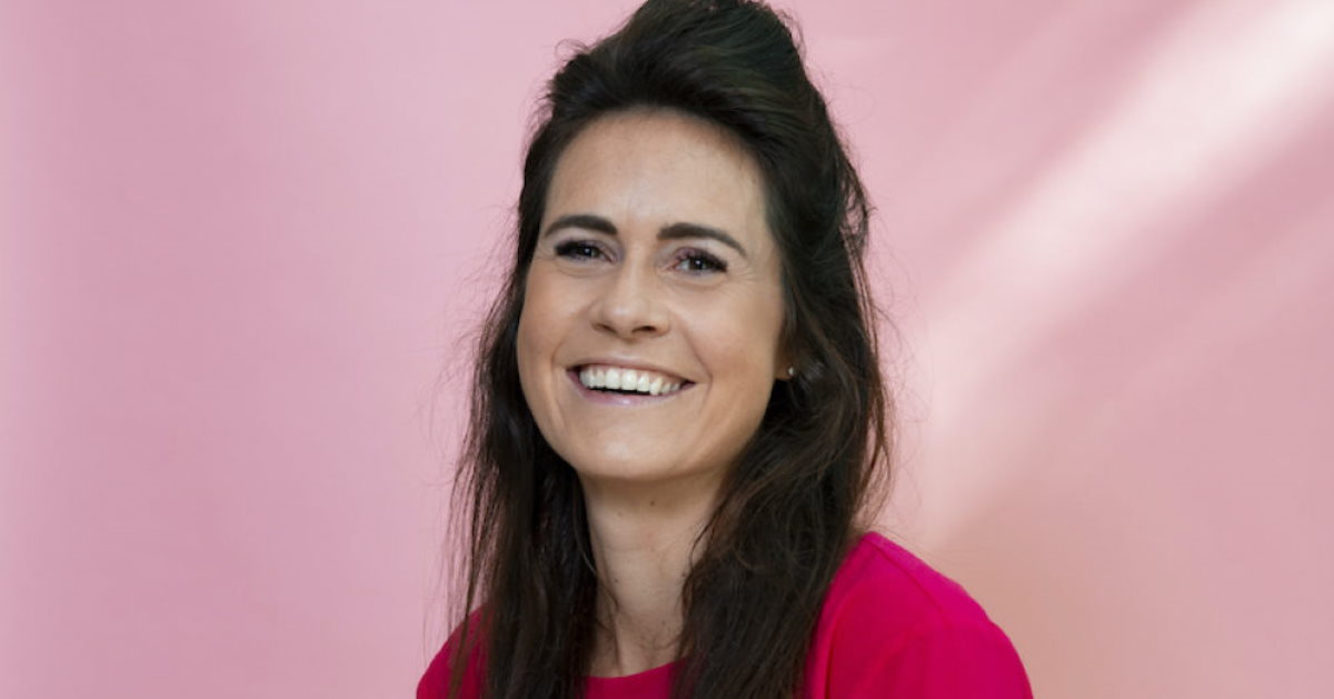 founding's tweet photo. According to @fundrightNL, in the first nine months of 2020, only 1% of venture capital in The #Netherlands went to startups led by women.

Learn from @siliconcanals on how Amsterdam continues to push for diversity: https://t.co/sA1FzV2cHV #FIworldwide #FIpride #fundright https://t.co/YzKxTRMxaQ