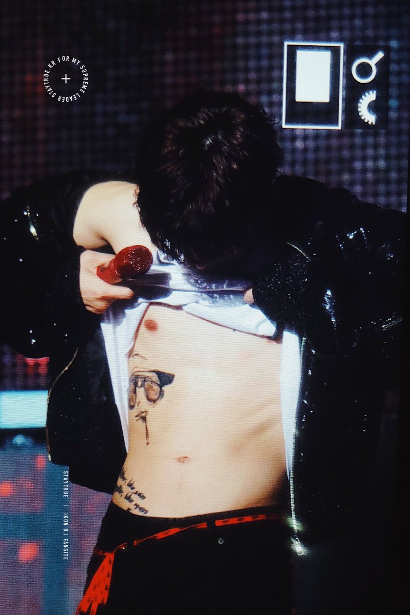 𝐢𝐊𝐎𝐍 𝐀𝐁𝐒 𝐚 𝐭𝐡𝐫𝐞𝐚𝐝 ; @YG_iKONIC  #iKON  #아이콘