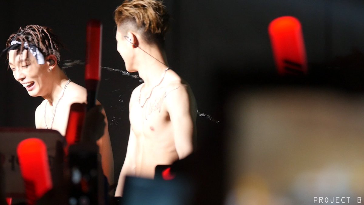 𝐢𝐊𝐎𝐍 𝐀𝐁𝐒 𝐚 𝐭𝐡𝐫𝐞𝐚𝐝 ; @YG_iKONIC  #iKON  #아이콘