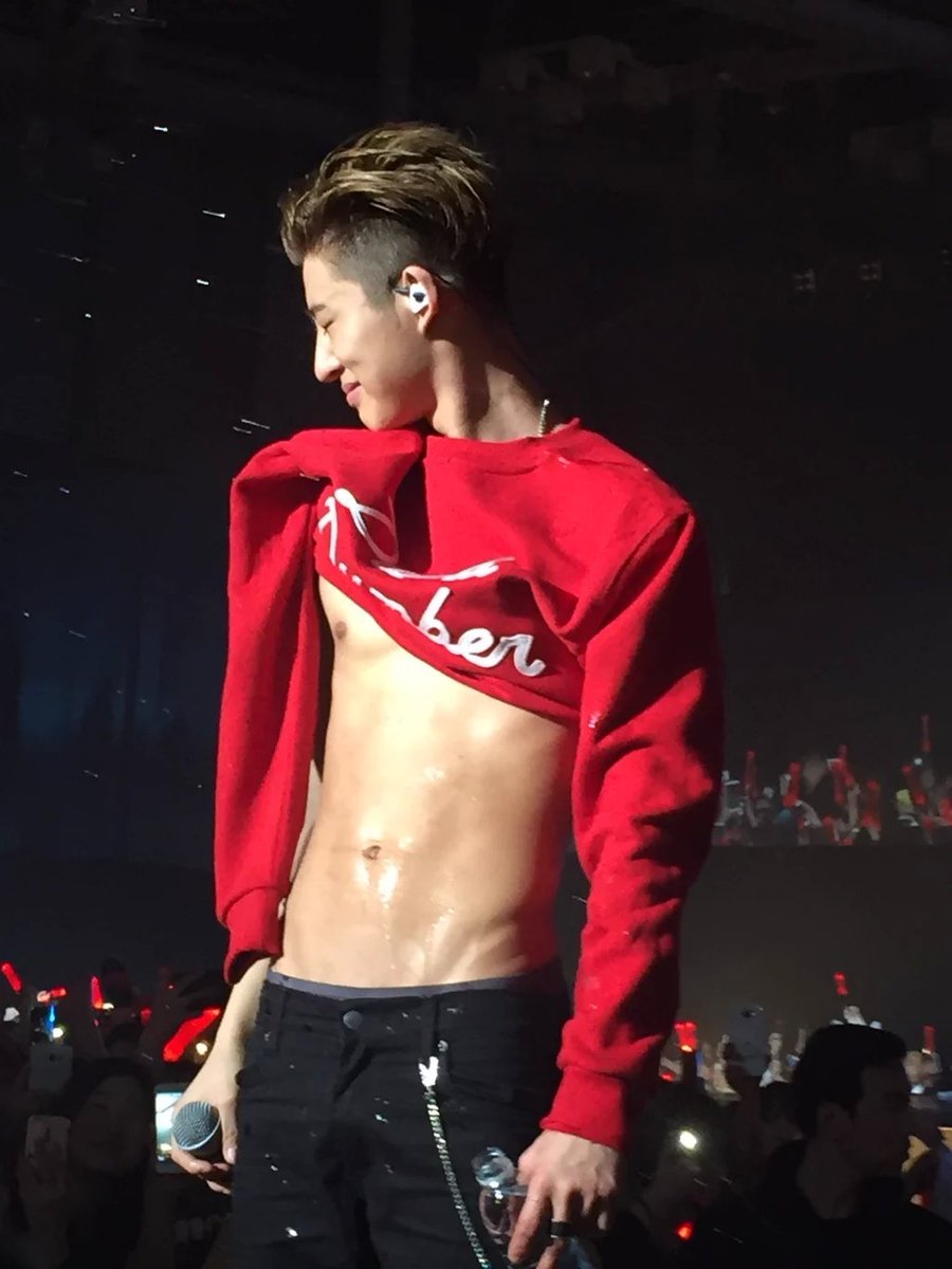 𝐢𝐊𝐎𝐍 𝐀𝐁𝐒 𝐚 𝐭𝐡𝐫𝐞𝐚𝐝 ; @YG_iKONIC  #iKON  #아이콘