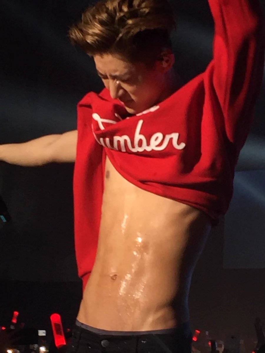 𝐢𝐊𝐎𝐍 𝐀𝐁𝐒 𝐚 𝐭𝐡𝐫𝐞𝐚𝐝 ; @YG_iKONIC  #iKON  #아이콘