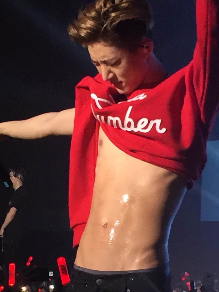 𝐢𝐊𝐎𝐍 𝐀𝐁𝐒 𝐚 𝐭𝐡𝐫𝐞𝐚𝐝 ; @YG_iKONIC  #iKON  #아이콘