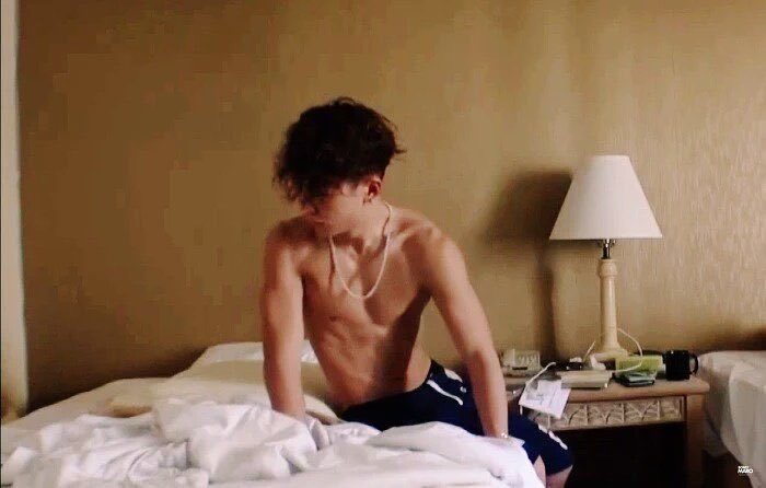 𝐢𝐊𝐎𝐍 𝐀𝐁𝐒 𝐚 𝐭𝐡𝐫𝐞𝐚𝐝 ; @YG_iKONIC  #iKON  #아이콘