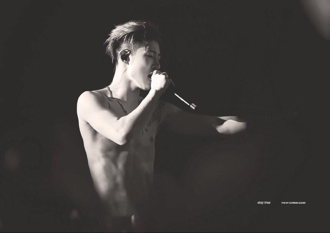 𝐢𝐊𝐎𝐍 𝐀𝐁𝐒 𝐚 𝐭𝐡𝐫𝐞𝐚𝐝 ; @YG_iKONIC  #iKON  #아이콘